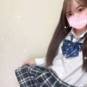 ヒメ日記 2025/05/30 15:23 投稿 もも 静岡ハンパじゃない伝説