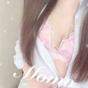 ヒメ日記 2025/05/31 14:02 投稿 もも 静岡ハンパじゃない伝説