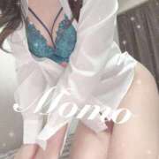 ヒメ日記 2025/05/31 19:21 投稿 もも 静岡ハンパじゃない伝説