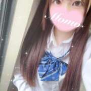 ヒメ日記 2025/06/03 13:11 投稿 もも 静岡ハンパじゃない伝説