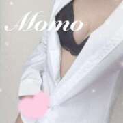 ヒメ日記 2025/06/06 15:31 投稿 もも 静岡ハンパじゃない伝説