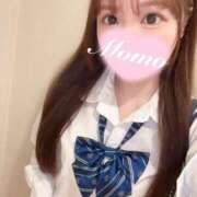 ヒメ日記 2025/06/06 17:21 投稿 もも 静岡ハンパじゃない伝説