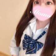 ヒメ日記 2025/06/07 16:51 投稿 もも 静岡ハンパじゃない伝説