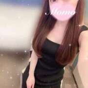 ヒメ日記 2025/06/13 14:21 投稿 もも 静岡ハンパじゃない伝説