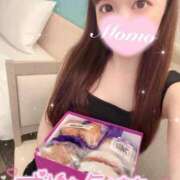 ヒメ日記 2025/06/16 16:21 投稿 もも 静岡ハンパじゃない伝説