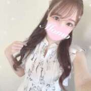 ヒメ日記 2025/06/17 14:01 投稿 もも 静岡ハンパじゃない伝説