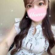 ヒメ日記 2025/06/17 18:22 投稿 もも 静岡ハンパじゃない伝説