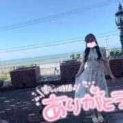 ヒメ日記 2025/06/18 11:01 投稿 もも 静岡ハンパじゃない伝説