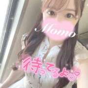 ヒメ日記 2025/06/18 12:02 投稿 もも 静岡ハンパじゃない伝説