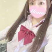 ヒメ日記 2025/06/18 13:02 投稿 もも 静岡ハンパじゃない伝説