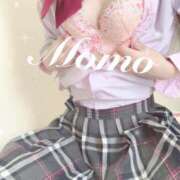 ヒメ日記 2025/06/18 14:01 投稿 もも 静岡ハンパじゃない伝説