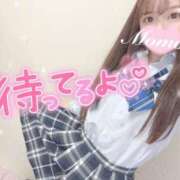 ヒメ日記 2025/06/20 15:21 投稿 もも 静岡ハンパじゃない伝説