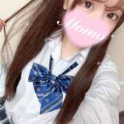 ヒメ日記 2025/06/20 17:51 投稿 もも 静岡ハンパじゃない伝説