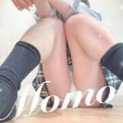 ヒメ日記 2025/06/20 19:51 投稿 もも 静岡ハンパじゃない伝説