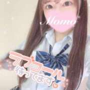 ヒメ日記 2025/06/20 22:31 投稿 もも 静岡ハンパじゃない伝説