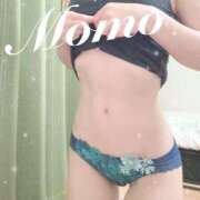 ヒメ日記 2025/06/23 20:21 投稿 もも 静岡ハンパじゃない伝説