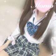 ヒメ日記 2025/06/23 21:51 投稿 もも 静岡ハンパじゃない伝説