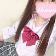 ヒメ日記 2025/06/24 13:21 投稿 もも 静岡ハンパじゃない伝説