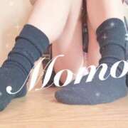 ヒメ日記 2025/06/24 14:21 投稿 もも 静岡ハンパじゃない伝説