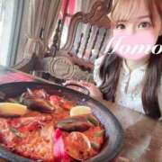 ヒメ日記 2025/06/24 17:21 投稿 もも 静岡ハンパじゃない伝説