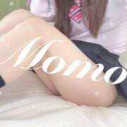 ヒメ日記 2025/06/26 17:02 投稿 もも 静岡ハンパじゃない伝説