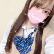 ヒメ日記 2025/06/26 18:21 投稿 もも 静岡ハンパじゃない伝説