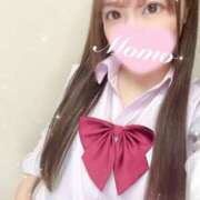 ヒメ日記 2025/06/27 15:21 投稿 もも 静岡ハンパじゃない伝説