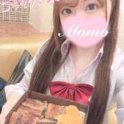 ヒメ日記 2025/06/28 12:03 投稿 もも 静岡ハンパじゃない伝説