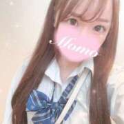 ヒメ日記 2025/06/28 19:25 投稿 もも 静岡ハンパじゃない伝説