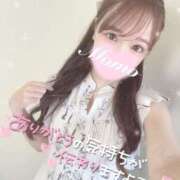 ヒメ日記 2025/06/28 20:21 投稿 もも 静岡ハンパじゃない伝説