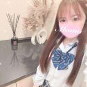 ヒメ日記 2025/07/06 16:01 投稿 もも 静岡ハンパじゃない伝説