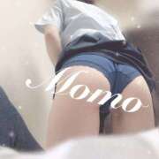 ヒメ日記 2025/07/09 12:03 投稿 もも 静岡ハンパじゃない伝説