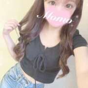 ヒメ日記 2025/07/10 13:21 投稿 もも 静岡ハンパじゃない伝説