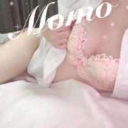 ヒメ日記 2025/07/10 15:02 投稿 もも 静岡ハンパじゃない伝説