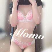 ヒメ日記 2025/07/12 19:31 投稿 もも 静岡ハンパじゃない伝説