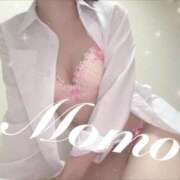 ヒメ日記 2025/07/12 20:51 投稿 もも 静岡ハンパじゃない伝説