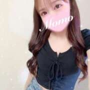 ヒメ日記 2025/07/13 12:21 投稿 もも 静岡ハンパじゃない伝説