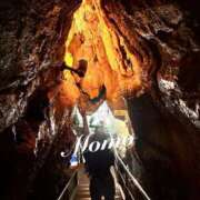 ヒメ日記 2025/07/15 15:21 投稿 もも 静岡ハンパじゃない伝説