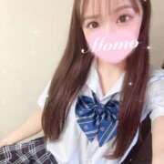 ヒメ日記 2025/07/15 16:21 投稿 もも 静岡ハンパじゃない伝説