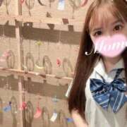 ヒメ日記 2025/07/15 22:41 投稿 もも 静岡ハンパじゃない伝説