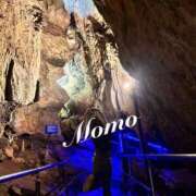 ヒメ日記 2025/07/22 14:41 投稿 もも 静岡ハンパじゃない伝説