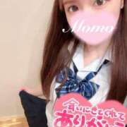 ヒメ日記 2025/07/22 22:51 投稿 もも 静岡ハンパじゃない伝説