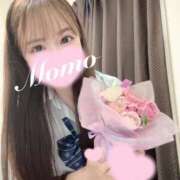 ヒメ日記 2025/07/23 13:21 投稿 もも 静岡ハンパじゃない伝説