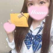 ヒメ日記 2025/07/23 14:21 投稿 もも 静岡ハンパじゃない伝説