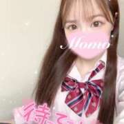 ヒメ日記 2025/07/25 15:21 投稿 もも 静岡ハンパじゃない伝説