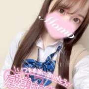 ヒメ日記 2025/07/25 22:21 投稿 もも 静岡ハンパじゃない伝説