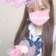 ヒメ日記 2025/07/28 12:21 投稿 もも 静岡ハンパじゃない伝説