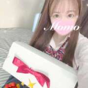 ヒメ日記 2025/07/28 17:53 投稿 もも 静岡ハンパじゃない伝説