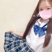 ヒメ日記 2025/07/29 13:21 投稿 もも 静岡ハンパじゃない伝説