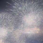 ヒメ日記 2025/08/04 00:41 投稿 もも 静岡ハンパじゃない伝説